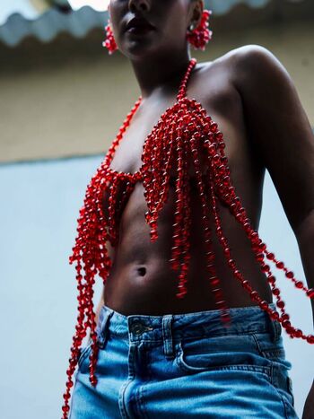 🔥 Bella campos leaked private photo uncensored full