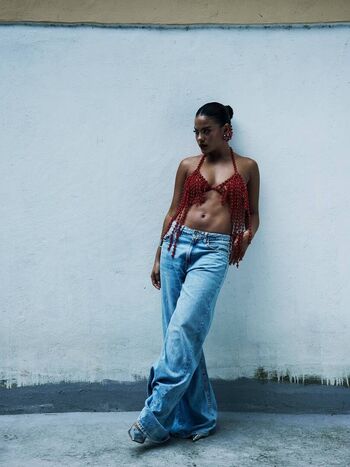 🔥 Bella campos leaked private photo uncensored full