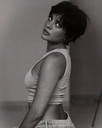 🔥 Bella campos leaked private photo uncensored full