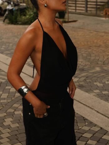 🔥 Bella campos leaked private photo uncensored full