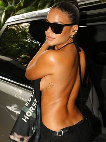 🔥 Bella campos leaked private photo uncensored full