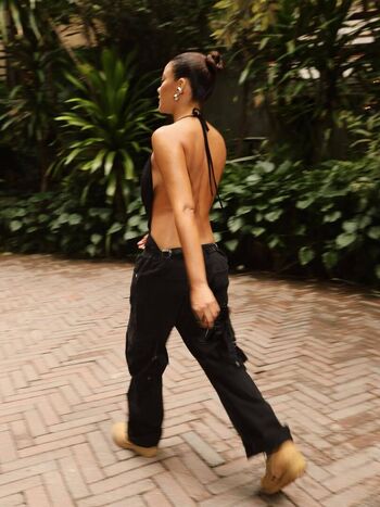 🔥 Bella campos leaked private photo uncensored full