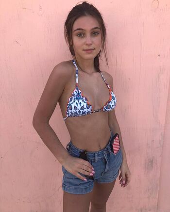 🔥 Bella faith leaked private photo uncensored full