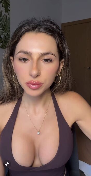 🔥 Bella fleurre leaked private photo uncensored full