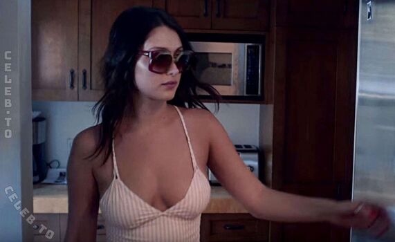 🔥 Bella hadid  page leaked private photo uncensored full