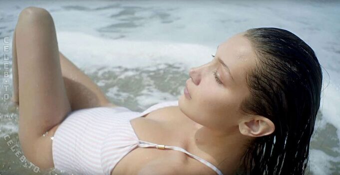 🔥 Bella hadid  page leaked private photo uncensored full