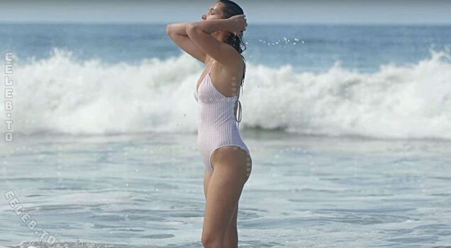 🔥 Bella hadid  page leaked private photo uncensored full