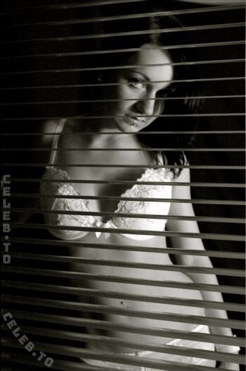 🔥 Bella isadora page leaked private photo uncensored full