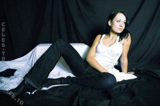 🔥 Bella isadora page leaked private photo uncensored full