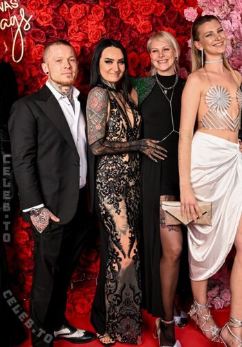 🔥 Bella isadora leaked private photo uncensored full