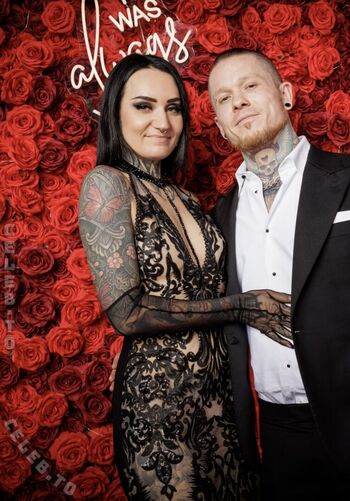 🔥 Bella isadora leaked private photo uncensored full