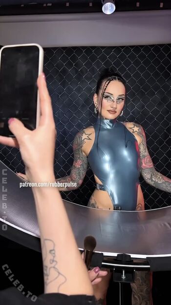 🔥 Bella isadora leaked private photo uncensored full