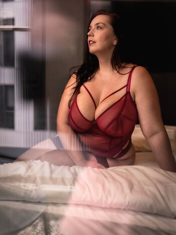 🔥 Bella mona leaked private photo uncensored full