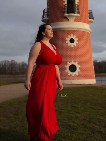 🔥 Bella mona leaked private photo uncensored full