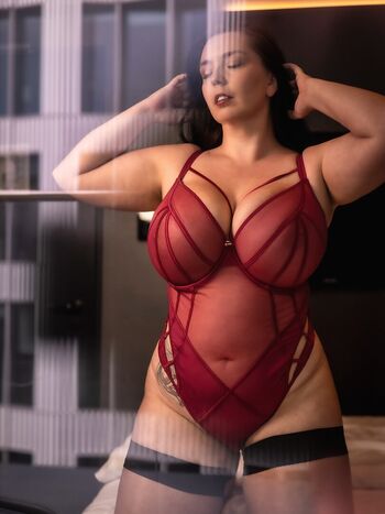 🔥 Bella mona leaked private photo uncensored full