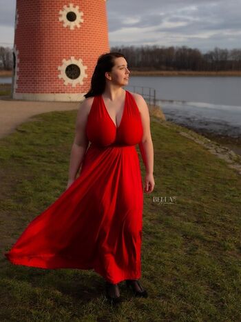 🔥 Bella mona leaked private photo uncensored full