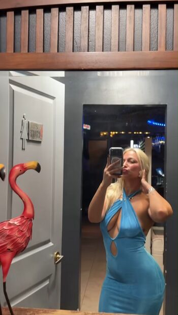 🔥 Bella thiccc page leaked private photo uncensored full