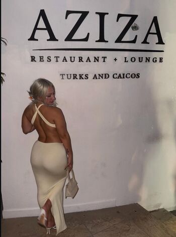 🔥 Bella thiccc page leaked private photo uncensored full