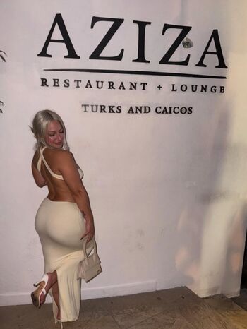 🔥 Bella thiccc page leaked private photo uncensored full