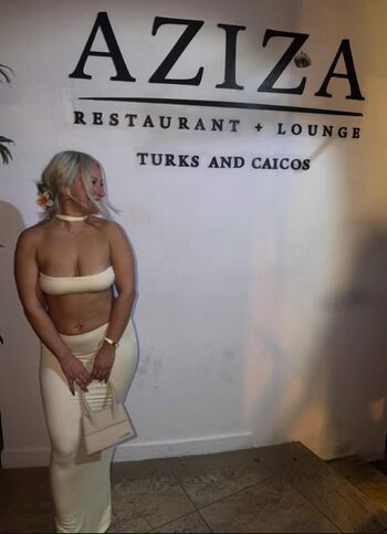 🔥 Bella thiccc page leaked private photo uncensored full