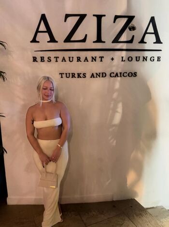 🔥 Bella thiccc page leaked private photo uncensored full