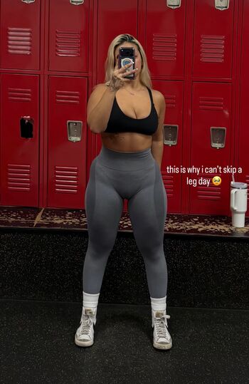 🔥 Bella thiccc page leaked private photo uncensored full