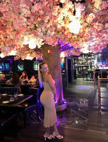 🔥 Bella thiccc page leaked private photo uncensored full