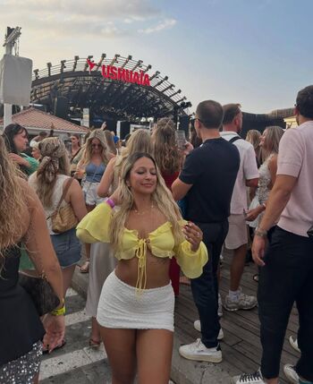 🔥 Bella thiccc leaked private photo uncensored full