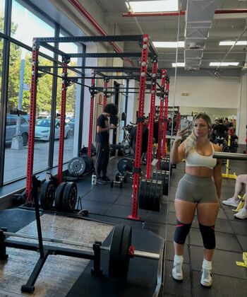 🔥 Bella thiccc leaked private photo uncensored full