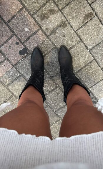 🔥 Bella thiccc leaked private photo uncensored full