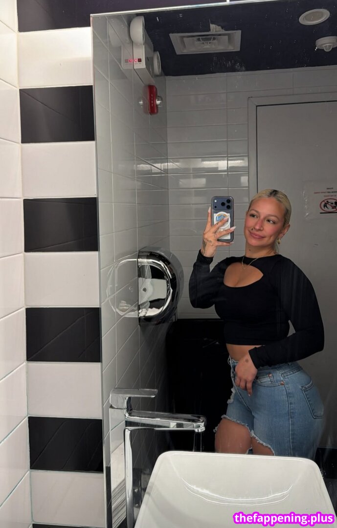 🔥 Page/ leaked private photo uncensored full