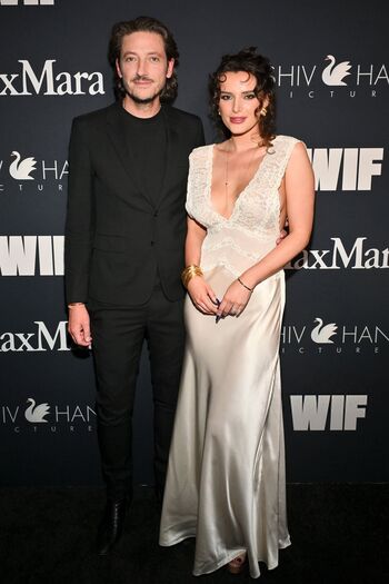 🔥 Bella thorne  page leaked private photo uncensored full