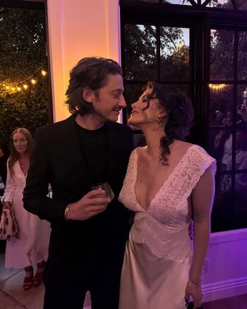 🔥 Bella thorne  page leaked private photo uncensored full