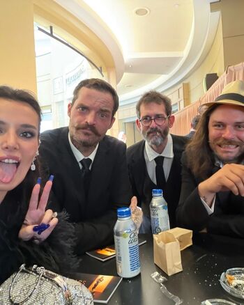 🔥 Bella thorne  page leaked private photo uncensored full