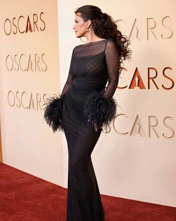 🔥 Bella thorne  page leaked private photo uncensored full