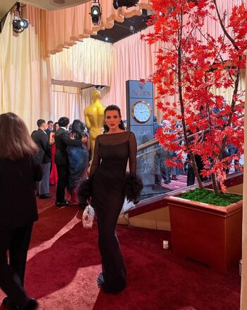 🔥 Bella thorne  page leaked private photo uncensored full