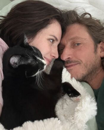 🔥 Bella thorne  page leaked private photo uncensored full