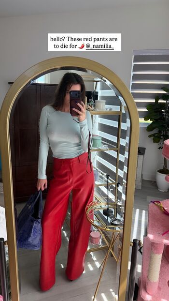 🔥 Bella thorne  page leaked private photo uncensored full