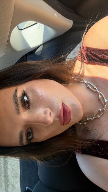 🔥 Bella thorne  page leaked private photo uncensored full