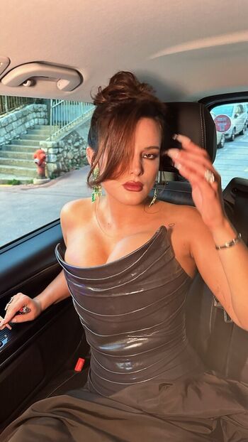 🔥 Bella thorne  page leaked private photo uncensored full