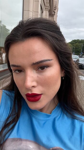 🔥 Bella thorne leaked private photo uncensored full