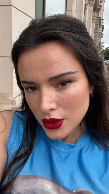 🔥 Bella thorne leaked private photo uncensored full