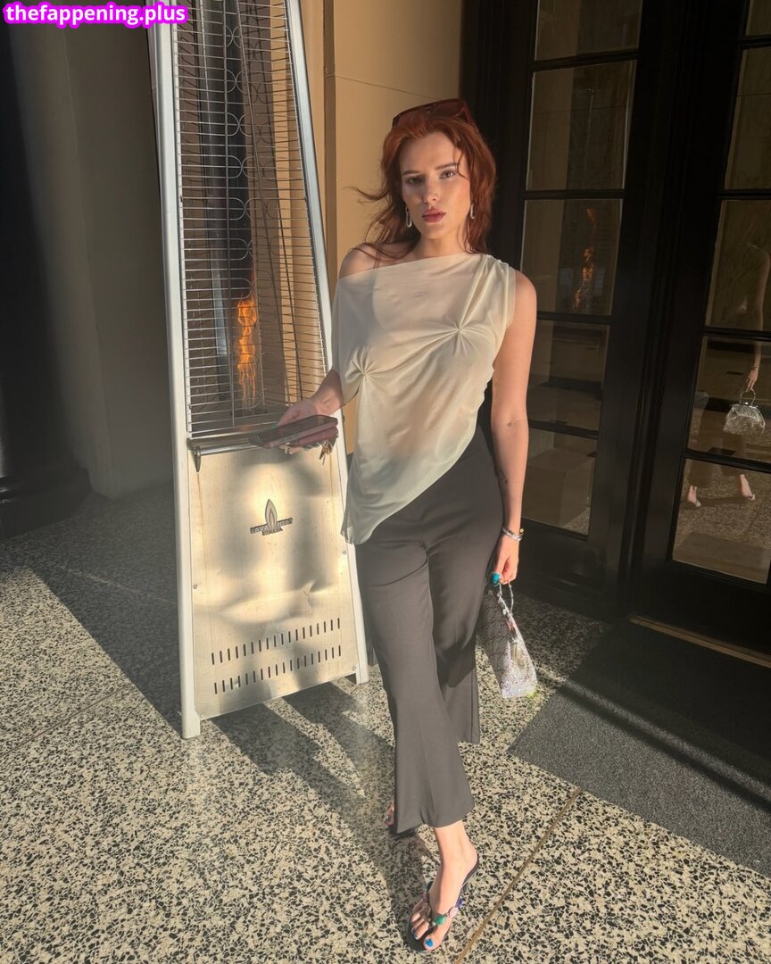 🔥 Page/ leaked private photo uncensored full
