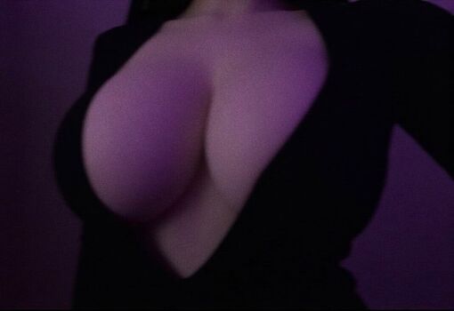 🔥 Bellabunnieee leaked private photo uncensored full