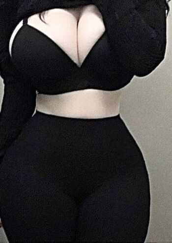 🔥 Bellabunnieee leaked private photo uncensored full