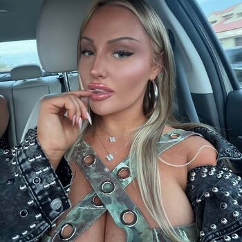 🔥 Belle brooks  page leaked private photo uncensored full