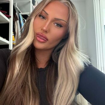 🔥 Belle brooks leaked private photo uncensored full