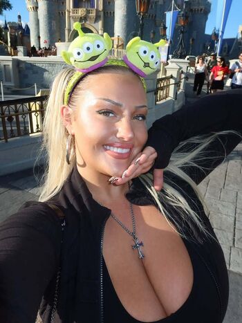 🔥 Belle brooks leaked private photo uncensored full