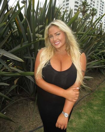 🔥 Belle brooks leaked private photo uncensored full