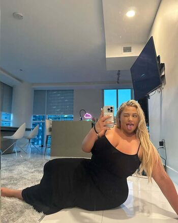 🔥 Belle brooks leaked private photo uncensored full